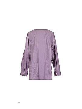 Madewell Button-Down Shirt (view 2)