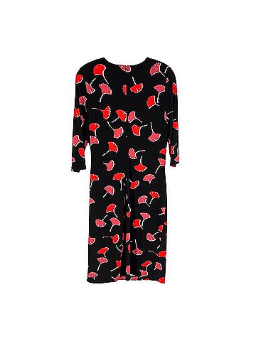 HUGO BOSS Eseona Cocktail Dress (view 2)
