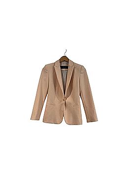 Zara Basic Blazer (view 1)