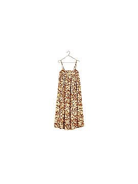 Madewell Casual Dress (view 1)