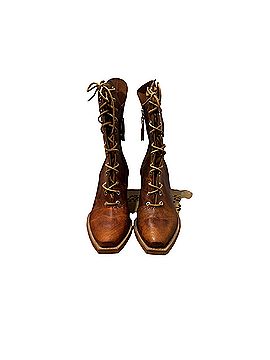 Free People Boots
