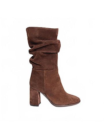 Ateliers Women's Santino Mid‚Äëcalf Boots (view 1)