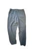 SKIMS Gray Blue Sweatpants Size L - photo 1