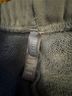 SKIMS Gray Blue Sweatpants Size L - photo 3