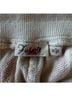 Faherty 100% Cotton Stripes Multi Color Casual Pants Size M - photo 3