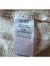 Faherty 100% Cotton Stripes Multi Color Casual Pants Size M - photo 6