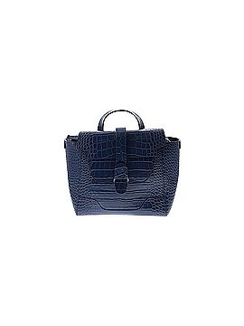 SENREVE Leather Backpack (view 1)