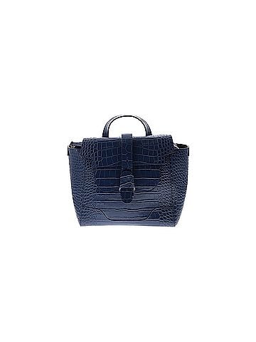 SENREVE Leather Backpack (view 1)