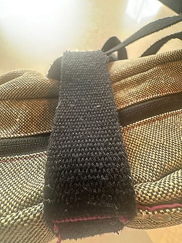 Timbuk2 Shoulder Bag (view 2)