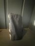 Timbuk2 Multi Color Shoulder Bag One size - photo 6