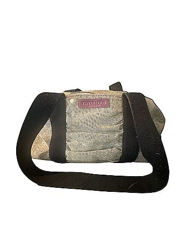 Timbuk2 Shoulder Bag (view 1)