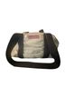 Timbuk2 Multi Color Shoulder Bag One size - photo 1