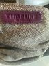 Timbuk2 Multi Color Shoulder Bag One size - photo 4