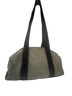 Timbuk2 Multi Color Shoulder Bag One size - photo 2