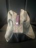 Timbuk2 Multi Color Shoulder Bag One size - photo 7