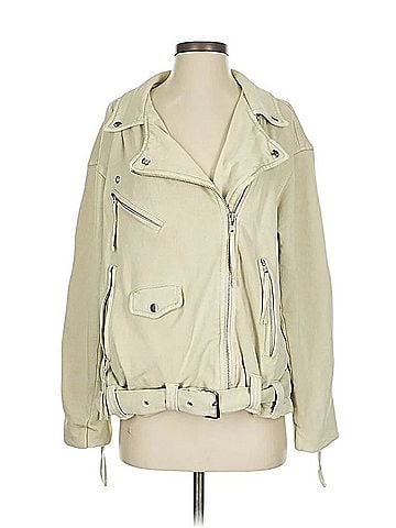 We the Free Jacket (view 1)