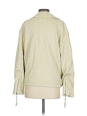 We the Free Jacket (view 2)