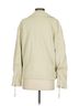 We the Free Solid White Ivory Jacket Size XS - photo 2