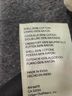 We the Free Solid White Ivory Jacket Size XS - photo 5