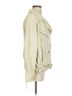 We the Free Solid White Ivory Jacket Size XS - photo 3