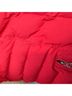 Lands' End Red Jacket Size S - photo 6