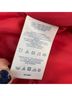 Lands' End Red Jacket Size S - photo 5