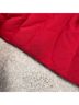 Lands' End Red Jacket Size S - photo 4