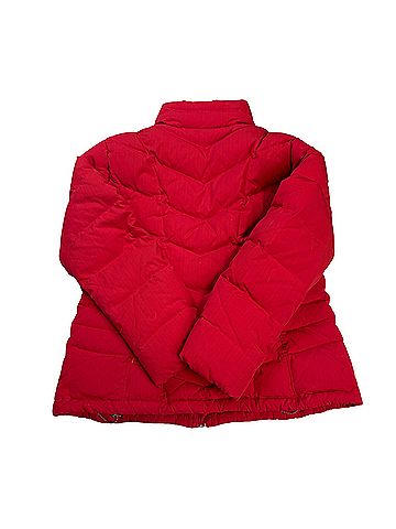 Lands' End Jacket (view 2)