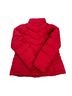 Lands' End Red Jacket Size S - photo 2