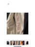 J.Crew Factory Store Blue Blazer Size 4 - photo 3
