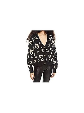 Topshop Cardigan (view 1)
