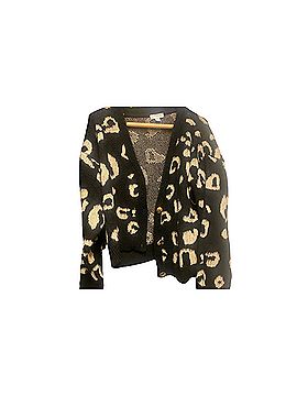 Topshop Cardigan (view 2)