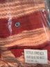 Pol Multi Color Jacket Size S - photo 6