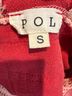 Pol Multi Color Jacket Size S - photo 5