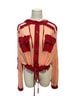 Pol Multi Color Jacket Size S - photo 1