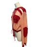 Pol Multi Color Jacket Size S - photo 3