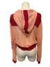 Pol Multi Color Jacket Size S - photo 2