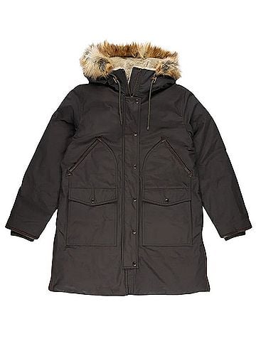 Filson Coat (view 1)