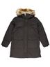 Filson Black Coat Size S - photo 1