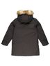 Filson Black Coat Size S - photo 2