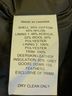 Filson Black Coat Size S - photo 4