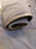 Filson Black Coat Size S - photo 6