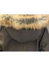 Filson Black Coat Size S - photo 7