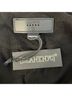 Blank NYC Solid Black Jacket Size S - photo 3