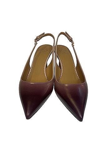 Tory Burch Penelope  Heels (view 2)