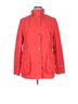Pendleton Solid Red Jacket Size XL - photo 1