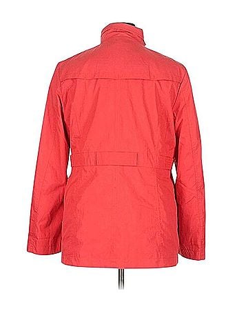 Pendleton Jacket (view 2)