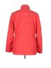 Pendleton Solid Red Jacket Size XL - photo 2