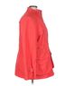 Pendleton Solid Red Jacket Size XL - photo 3
