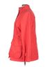 Pendleton Solid Red Jacket Size XL - photo 4
